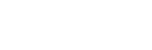 Missouri Partners in Prevention